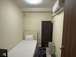 Ivory Heights (D22), Condominium #622764151